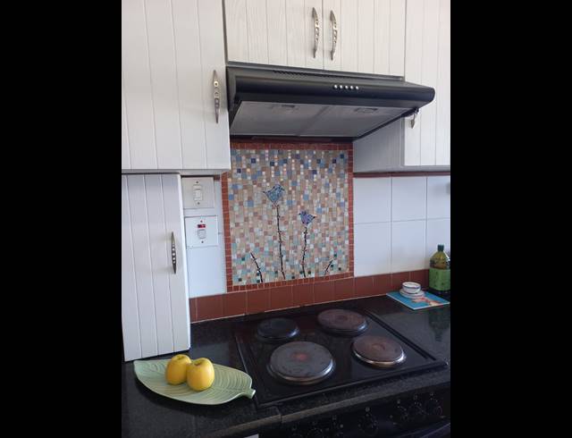 3 BEDROOM FLAT FOR SALE IN GLENWOOD